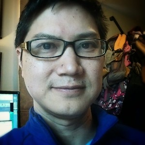 Minh-TrietNguye's avatar